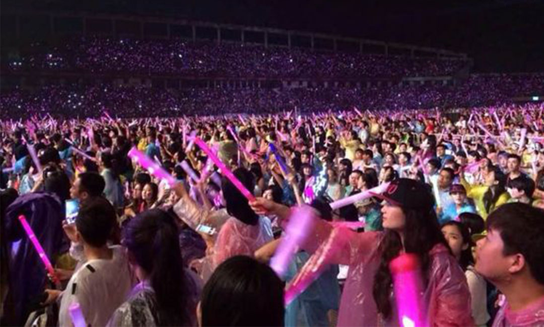 资阳多浪微视微网站开发案例