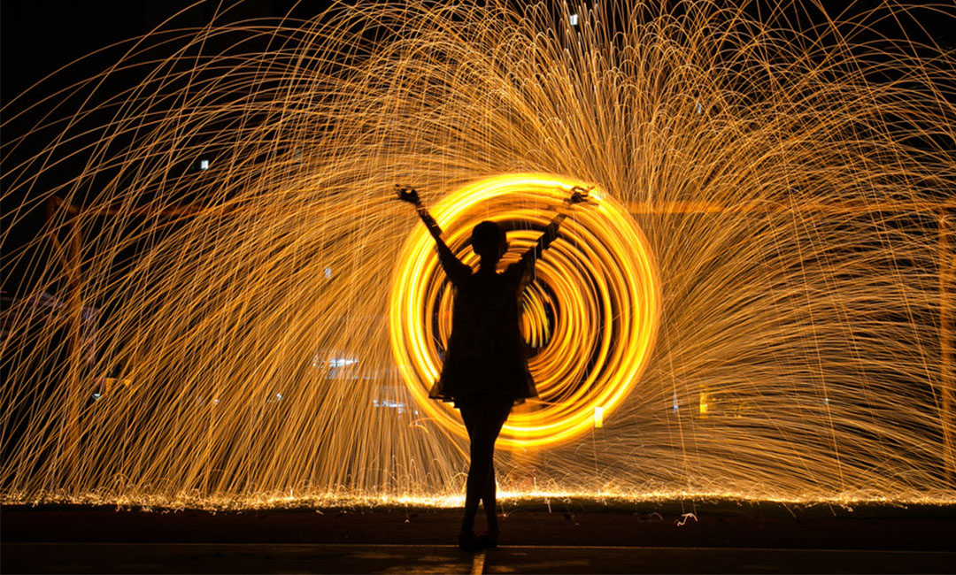 资阳步履不停店铺文案案例