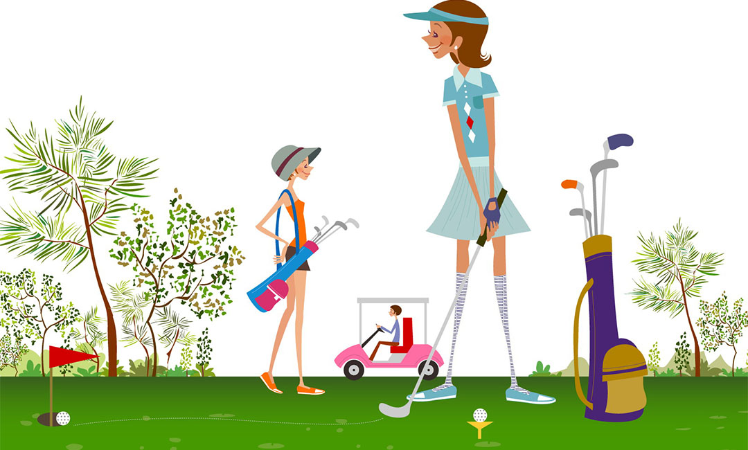 资阳法国公鸡SEM案例:转化率提高102%