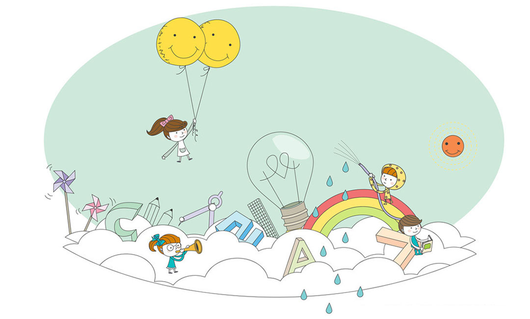 资阳生活有我搜狗无线案例