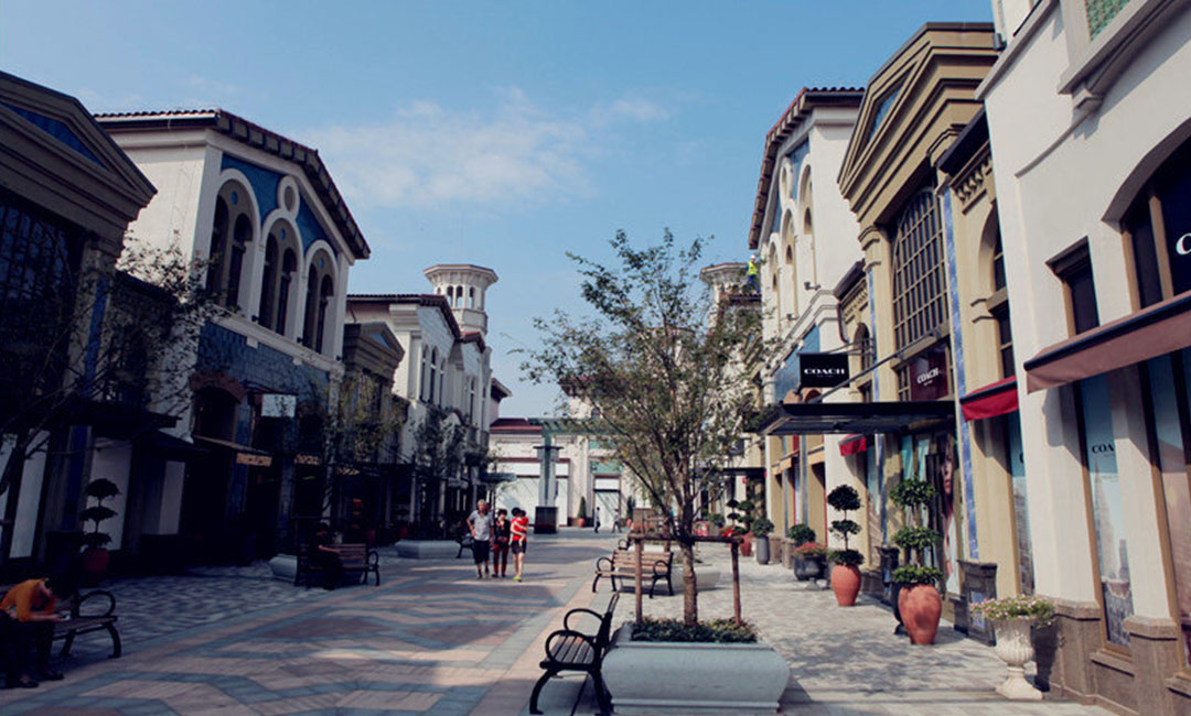 资阳词条创建案例