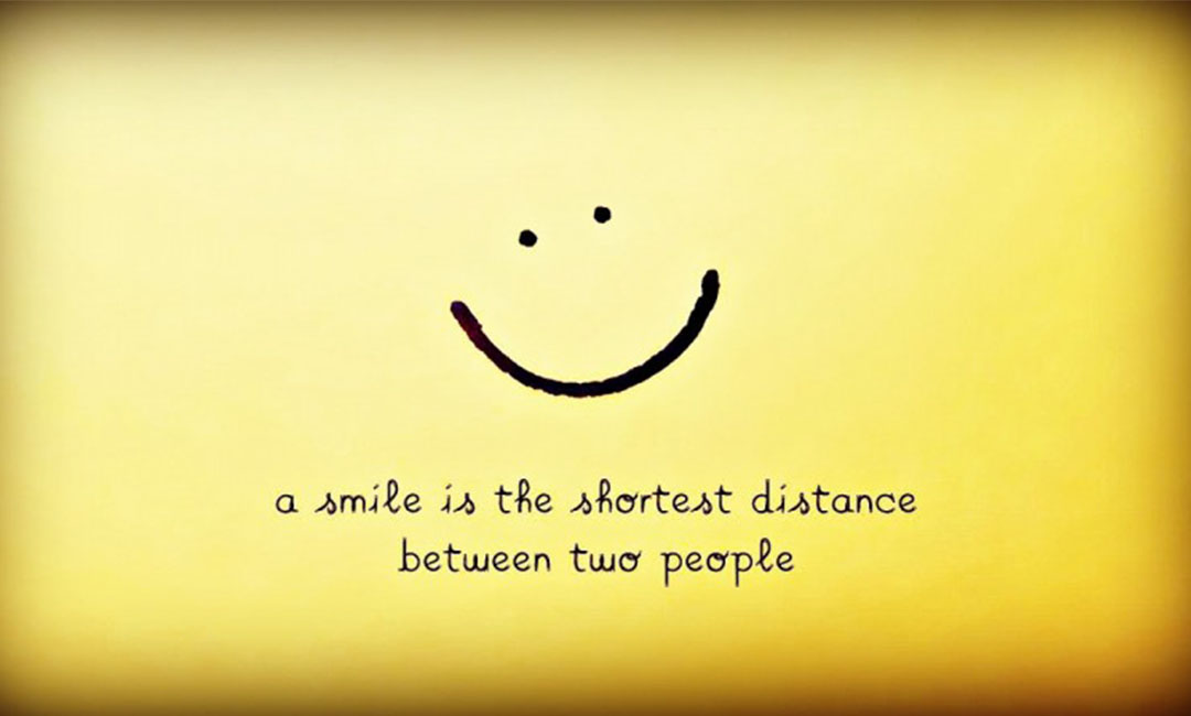 资阳爱就是幸福APP开发案例