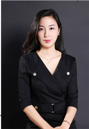 资阳翁春兰 高级讲师